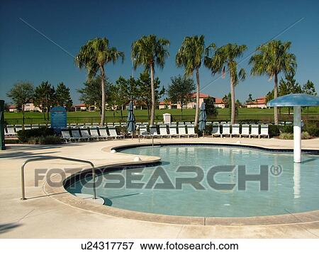 Orlando, FL, Florida, Orange Lake Country Club and Resort, swimming pool View Large Photo Image Stock Photo - Orlando, FL, Florida, Orange Lake Country Club and Resort, swimming pool. Fotosearch