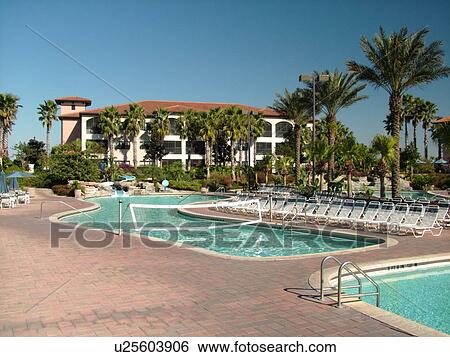 Orlando, FL, Florida, Orange Lake Country Club and Resort, swimming pool View Large Photo Image Stock Photograph - Orlando, FL, Florida, Orange Lake Country Club and Resort, swimming pool. Fotosearch