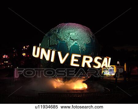 Orlando, FL, Florida, Universal Orlando Resort, Universal City Walk, evening View Large Photo Image Stock Photography - Orlando, FL, Florida, Universal Orlando Resort, Universal City Walk, evening. Fotosearch