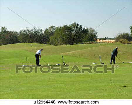 Orlando, FL, Florida, Wyndam Palms Resort and Country Club, driving range View Large Photo Image Stock Photo - Orlando, FL, Florida, Wyndam Palms Resort and Country Club, driving range. Fotosearch