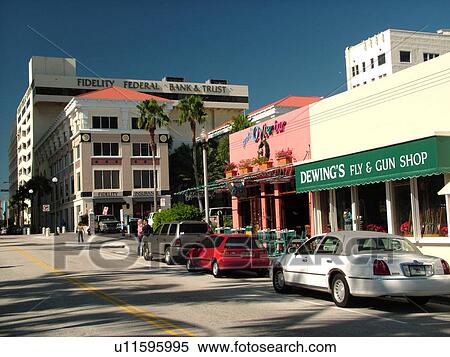 Palm Beach, FL, Florida, downtown View Large Photo Image Stock Photography - Palm Beach, FL, Florida, downtown. Fotosearch