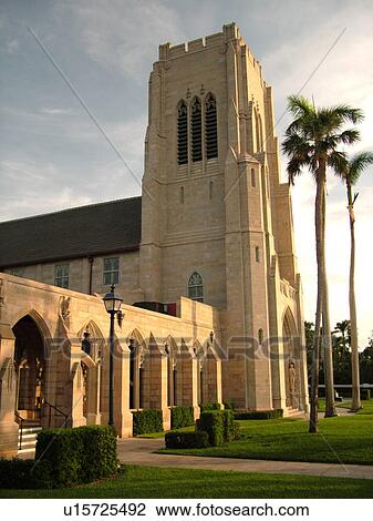 Palm Beach, FL, Florida, Bethesda-By-The-Sea, Episcopal Church View Large Photo Image Stock Image - Palm Beach, FL, Florida, Bethesda-By-The-Sea, Episcopal Church. Fotosearch
