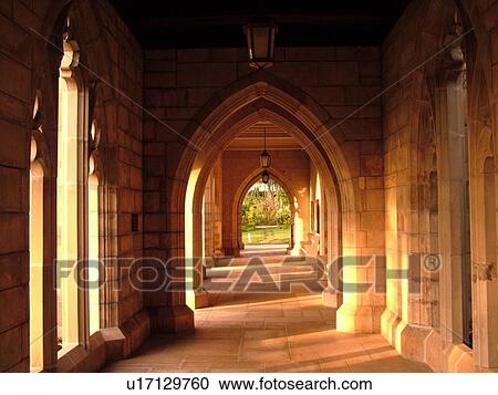 Palm Beach, FL, Florida, Bethesda-By-The-Sea, Episcopal Church, cloistered courtyard View Large Photo Image Stock Image -  Palm Beach, FL, Florida, Bethesda-By-The-Sea, Episcopal Church, cloistered courtyard. Fotosearch