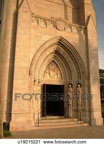 Palm Beach, FL, Florida, Bethesda-By-The-Sea, Episcopal Church, arch, fatade View Large Photo Image Stock Image - Palm Beach, FL, Florida, Bethesda-By-The-Sea, Episcopal Church, arch, fatade. Fotosearch