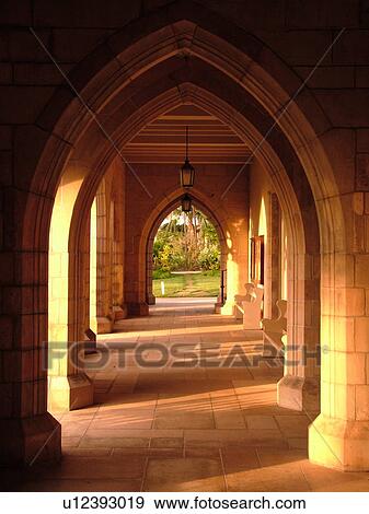 Palm Beach, FL, Florida, Bethesda-By-The-Sea, Episcopal Church, cloistered courtyard View Large Photo Image Stock Photo - Palm Beach, FL, Florida, Bethesda-By-The-Sea, Episcopal Church, cloistered courtyard. Fotosearch