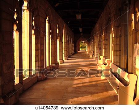 Palm Beach, FL, Florida, Bethesda-By-The-Sea, Episcopal Church, cloistered courtyard View Large Photo Image Stock Photo - Palm Beach, FL, Florida, Bethesda-By-The-Sea, Episcopal Church, cloistered courtyard. Fotosearch