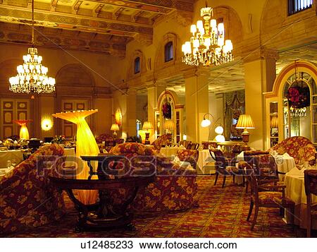Palm Beach, FL, Florida, The Breakers, Resort Hotel, interior, Christmas decorations View Large Photo Image Stock Image - Palm Beach, FL, Florida, The Breakers, Resort Hotel, interior, Christmas decorations. Fotosearch