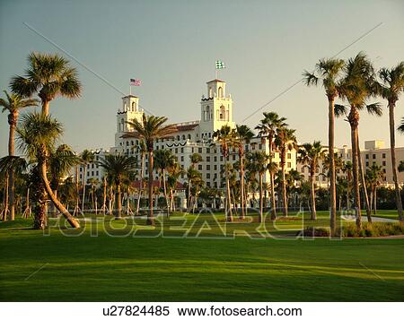 Palm Beach, FL, Florida, The Breakers, Resort Hotel, Florida's oldest golf course View Large Photo Image Stock Photography - Palm Beach, FL, Florida, The Breakers, Resort Hotel, Florida's oldest golf course. Fotosearch
