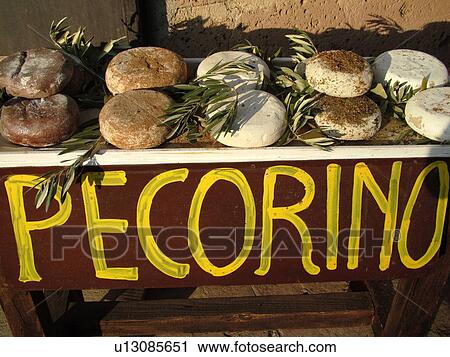 pecorino cheese, Tuscany, Italy, Montepulciano, Toscana, Europe, Pecorino cheese displayed for sale in the town of Montepulciano. View Large Photo Image Stock Image - pecorino cheese, Tuscany, Italy, Montepulciano, Toscana, Europe, Pecorino cheese displayed for sale in the town of Montepulciano.. Fotosearch