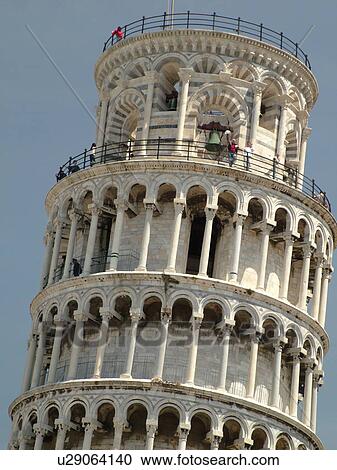 Pisa, Tuscany, Italy, Toscana, Europe, Leaning Tower of Pisa (Torre Pendente) in Campo dei Miracoli (Field of Miracles) in the city of Pisa. View Large Photo Image Stock Image - Pisa, Tuscany, Italy, Toscana, Europe, Leaning Tower of Pisa (Torre Pendente) in Campo dei Miracoli (Field of Miracles) in the city of Pisa.. Fotosearch