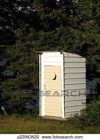 Stock Image -  Prince Edward Island, Canada, Gulf of Saint Lawrence, Prince County, Northumberland Strait, marsh. Fotosearch