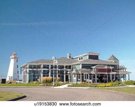 Prince Edward Island, Canada, Prince County, North Cape, Wind Farm, Interpretive Center, turbine, energy, electricity, wind power View Large Photo Image Stock Image - Prince Edward Island, Canada, Prince County, North Cape, Wind Farm, Interpretive Center, turbine, energy, electricity, wind power. Fotosearch