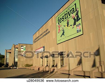 Prince Edward Island, Canada, Charlottetown, Queens County, Confederation Centre of the Arts View Large Photo Image Stock Photograph - Prince Edward Island, Canada, Charlottetown, Queens County, Confederation Centre of the Arts. Fotosearch