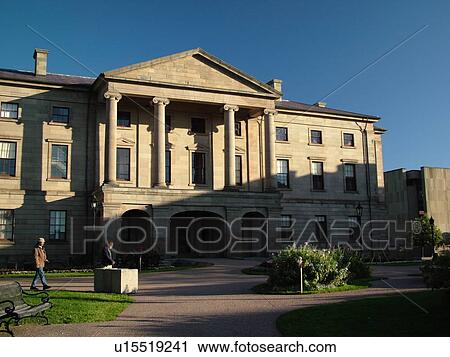 Prince Edward Island, Charlottetown, Canada, Queens County, Province House National Historic Site View Large Photo Image Stock Image - Prince Edward Island, Charlottetown, Canada, Queens County, Province House National Historic Site. Fotosearch