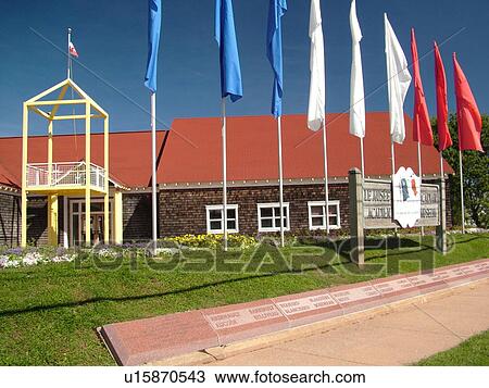 Prince Edward Island, Miscouche, Canada, Prince County, Acadian Museum View Large Photo Image Stock Image - Prince Edward Island, Miscouche, Canada, Prince County, Acadian Museum. Fotosearch