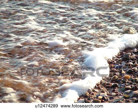Prince Edward Island National Park, Canada, Queens County, Gulf of Saint Lawrence, Cavendish Beach, Prince Edward Island, scenic coastline View Large Photo Image Stock Photo -  Prince Edward Island National Park, Canada, Queens County, Gulf of Saint Lawrence, Cavendish Beach, Prince Edward Island, scenic coastline. Fotosearch