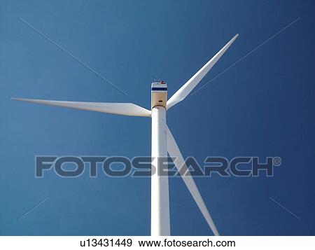 Prince Edward Island, North Cape, Canada, Prince County, Wind Farm, windmill, turbine, energy, electricity, wind power View Large Photo Image Stock Photo - Prince Edward Island, North Cape, Canada, Prince County, Wind Farm, windmill, turbine, energy, electricity, wind power. Fotosearch