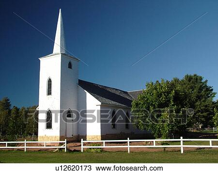 Prince Edward Island, Orwell, Canada, Queens County, Orwell Corner Historic Village (1890), church View Large Photo Image Stock Image - Prince Edward Island, Orwell, Canada, Queens County, Orwell Corner Historic Village (1890), church. Fotosearch