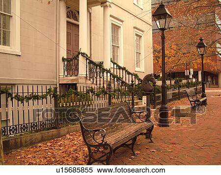 Richmond, VA, Virginia, The White House of the Confederacy, Museum of the Confederacy View Large Photo Image Stock Photography - Richmond, VA, Virginia, The White House of the Confederacy, Museum of the Confederacy. Fotosearch