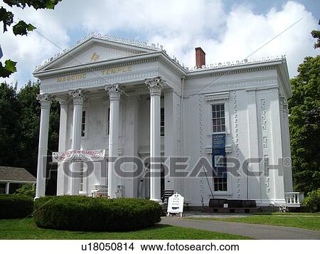 Sag Harbor, NY, New York, Long Island, Sag Harbor Whaling Museum View Large Photo Image Picture - Sag Harbor, NY, New York, Long Island, Sag Harbor Whaling Museum. Fotosearch