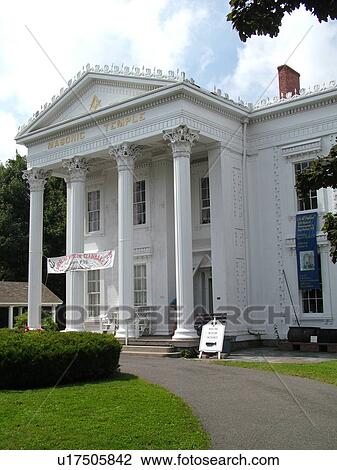 Sag Harbor, NY, New York, Long Island, Sag Harbor Whaling Museum View Large Photo Image Stock Image - Sag Harbor, NY, New York, Long Island, Sag Harbor Whaling Museum. Fotosearch