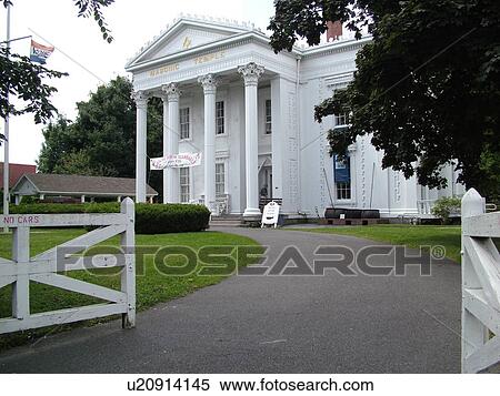 Sag Harbor, NY, New York, Long Island, Sag Harbor Whaling Museum View Large Photo Image Stock Photography - Sag Harbor, NY, New York, Long Island, Sag Harbor Whaling Museum. Fotosearch