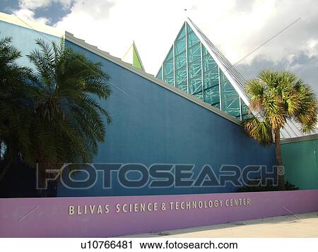 Sarasota, FL, Florida, GWIZ The Hands on Science Museum, Blivas Science & Technology Center View Large Photo Image Stock Image - Sarasota, FL, Florida, GWIZ The Hands on Science Museum, Blivas Science & Technology Center. Fotosearch