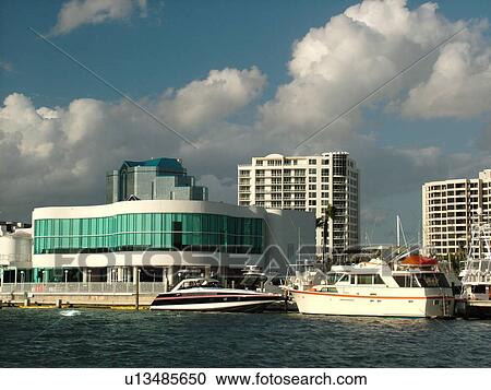 Sarasota, FL, Florida, Sarasota Bay, Island Park, marina View Large Photo Image Stock Image - Sarasota, FL, Florida, Sarasota Bay, Island Park, marina. Fotosearch
