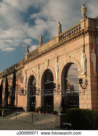 Sarasota, FL, Florida, The John and Mable Ringling Museum, Museum of Art View Large Photo Image Stock Image - Sarasota, FL, Florida, The John and Mable Ringling Museum, Museum of Art. Fotosearch