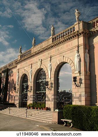 Sarasota, FL, Florida, The John and Mable Ringling Museum, Museum of Art View Large Photo Image Stock Photograph - Sarasota, FL, Florida, The John and Mable Ringling Museum, Museum of Art. Fotosearch