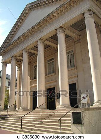 Savannah, GA, Georgia, First Baptist Church View Large Photo Image Stock Image - Savannah, GA, Georgia, First Baptist Church. Fotosearch