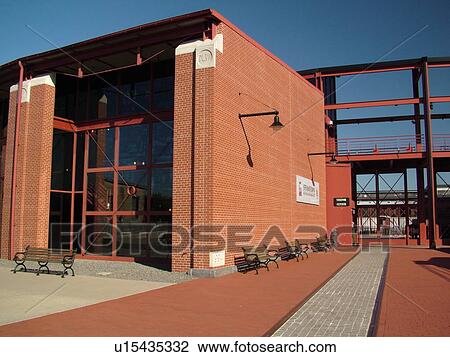Scranton, PA, Pennsylvania, Steamtown National Historic Site, railroad View Large Photo Image Stock Image - Scranton, PA, Pennsylvania, Steamtown National Historic Site, railroad. Fotosearch