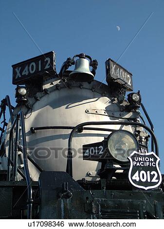 Scranton, PA, Pennsylvania, Steamtown National Historic Site, railroad, steam locomotive View Large Photo Image Stock Photograph - Scranton, PA, Pennsylvania, Steamtown National Historic Site, railroad, steam locomotive. Fotosearch