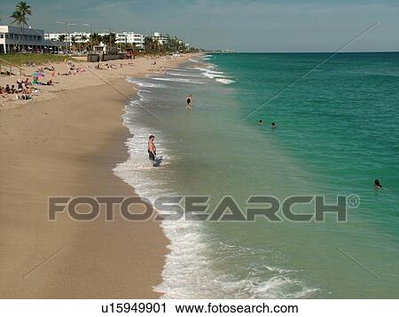 South Palm Beach, FL, Florida, ocean, beach, swimming View Large Photo Image Stock Image - South Palm Beach, FL, Florida, ocean, beach, swimming. Fotosearch