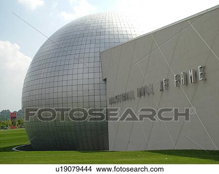 Springfield, MA, Massachusetts, The Naismith Memorial Basketball Hall of Fame View Large Photo Image Picture - Springfield, MA, Massachusetts, The Naismith Memorial Basketball Hall of Fame. Fotosearch