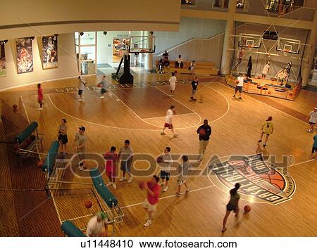 Springfield, MA, Massachusetts, The Naismith Memorial Basketball Hall of Fame, interior View Large Photo Image Stock Image - Springfield, MA, Massachusetts, The Naismith Memorial Basketball Hall of Fame, interior. Fotosearch