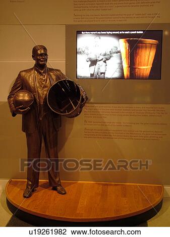 Springfield, MA, Massachusetts, The Naismith Memorial Basketball Hall of Fame, interior View Large Photo Image Stock Image - Springfield, MA, Massachusetts, The Naismith Memorial Basketball Hall of Fame, interior. Fotosearch