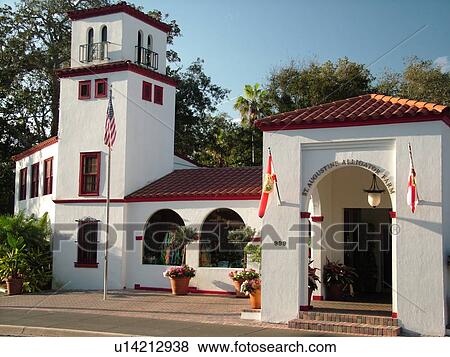 St. Augustine, FL, Florida, Anastasia Island, Saint Augustine Alligator Farm, Zoological Park View Large Photo Image Stock Photo - St. Augustine, FL, Florida, Anastasia Island, Saint Augustine Alligator Farm, Zoological Park. Fotosearch