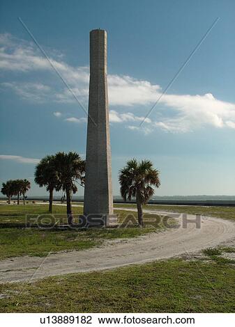 St. Petersburg, FL, Florida, Fort De Soto Park, Tampa Bay, Mullet Key, Gulf Coast Beaches, Fort Desoto View Large Photo Image Stock Image - St. Petersburg, FL, Florida, Fort De Soto Park, Tampa Bay, Mullet Key, Gulf Coast Beaches, Fort Desoto. Fotosearch
