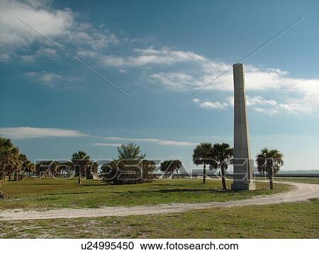 St. Petersburg, FL, Florida, Fort De Soto Park, Tampa Bay, Mullet Key, Gulf Coast Beaches, Fort Desoto View Large Photo Image Stock Image - St. Petersburg, FL, Florida, Fort De Soto Park, Tampa Bay, Mullet Key, Gulf Coast Beaches, Fort Desoto. Fotosearch