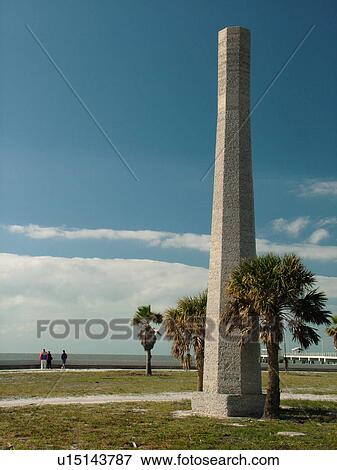 St. Petersburg, FL, Florida, Fort De Soto Park, Tampa Bay, Mullet Key, Gulf Coast Beaches, Fort Desoto View Large Photo Image Stock Photo - St. Petersburg, FL, Florida, Fort De Soto Park, Tampa Bay, Mullet Key, Gulf Coast Beaches, Fort Desoto. Fotosearch