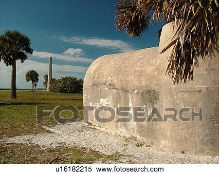 St. Petersburg, FL, Florida, Fort De Soto Park, Tampa Bay, Mullet Key, Gulf Coast Beaches, Fort Desoto View Large Photo Image Stock Photography - St. Petersburg, FL, Florida, Fort De Soto Park, Tampa Bay, Mullet Key, Gulf Coast Beaches, Fort Desoto. Fotosearch