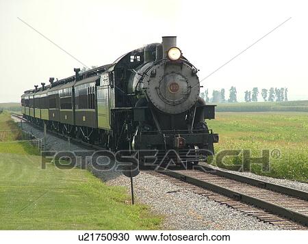 Strasburg, Lancaster County, PA, Pennsylvania, Amish, Strasburg Railroad Company, train View Large Photo Image Stock Image - Strasburg, Lancaster County, PA, Pennsylvania, Amish, Strasburg Railroad Company, train. Fotosearch