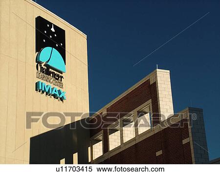 Tallahassee, FL, Florida, Challenger Learning Center, IMAX View Large Photo Image Stock Photography - Tallahassee, FL, Florida, Challenger Learning Center, IMAX. Fotosearch