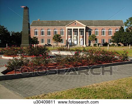 Tallahassee, FL, Florida, FAMU, Florida A & M University, Agricultural and Mechanical School, Coleman Library View Large Photo Image Stock Image - Tallahassee, FL, Florida, FAMU, Florida A & M University, Agricultural and Mechanical School, Coleman Library. Fotosearch