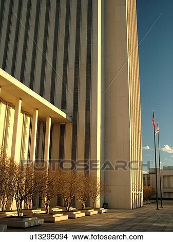 Tallahassee, FL, Florida, New State Capitol, State House a 22-story tower View Large Photo Image Picture - Tallahassee, FL, Florida, New State Capitol, State House a 22-story tower. Fotosearch
