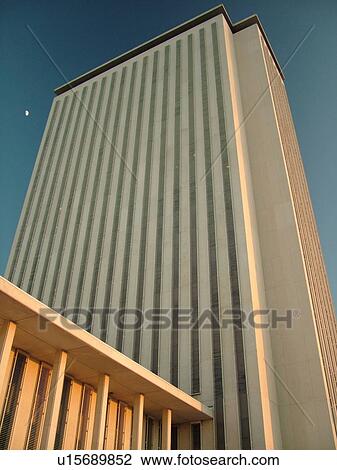 Tallahassee, FL, Florida, New State Capitol, State House a 22-story tower View Large Photo Image Stock Image - Tallahassee, FL, Florida, New State Capitol, State House a 22-story tower. Fotosearch