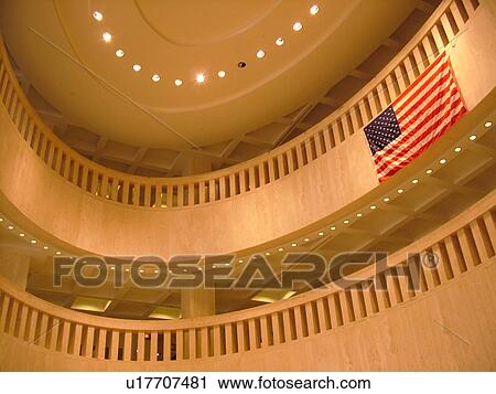 Tallahassee, FL, Florida, New State Capitol, State House, interior View Large Photo Image Stock Image - Tallahassee, FL, Florida, New State Capitol, State House, interior. Fotosearch