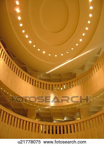 Tallahassee, FL, Florida, New State Capitol, State House, interior View Large Photo Image Stock Photography - Tallahassee, FL, Florida, New State Capitol, State House, interior. Fotosearch