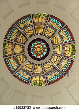 Tallahassee, FL, Florida, Old State Capitol, State House, interior, Rotunda View Large Photo Image Stock Image - Tallahassee, FL, Florida, Old State Capitol, State House, interior, Rotunda. Fotosearch